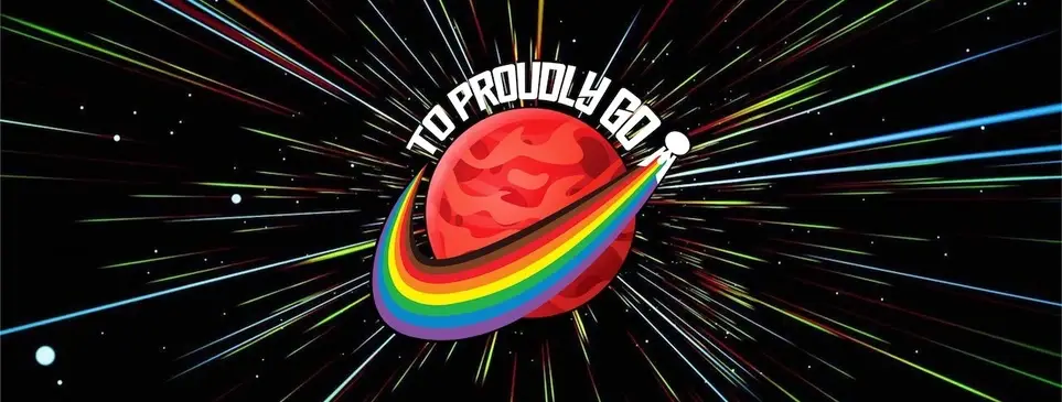 Chief Development Officer (CDO)