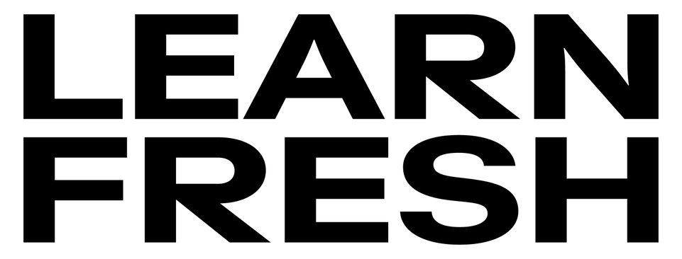 Emerging Leaders Council (Junior Board Position)