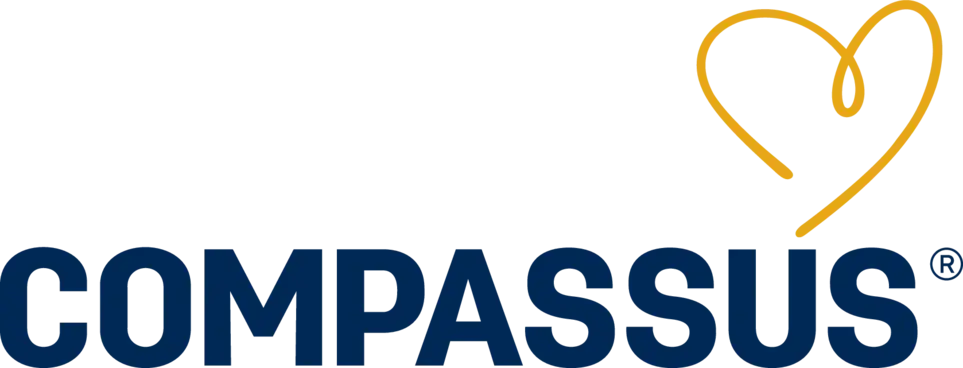 Spanish Speaking Hospice Volunteers Needed