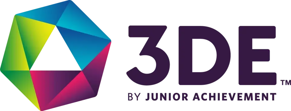 Coach South Gwinnett HS Students to Solve Real-World Problems!