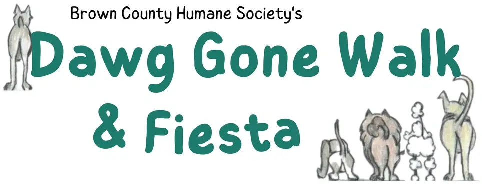 Help Plan the Biggest Dog Party of the Year!