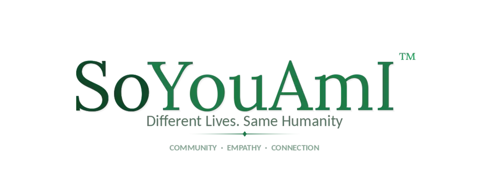 The Voice of Your Community