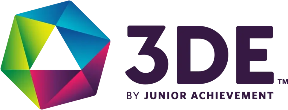 Lead the Way: Coach Tomorrow’s Leaders Today!