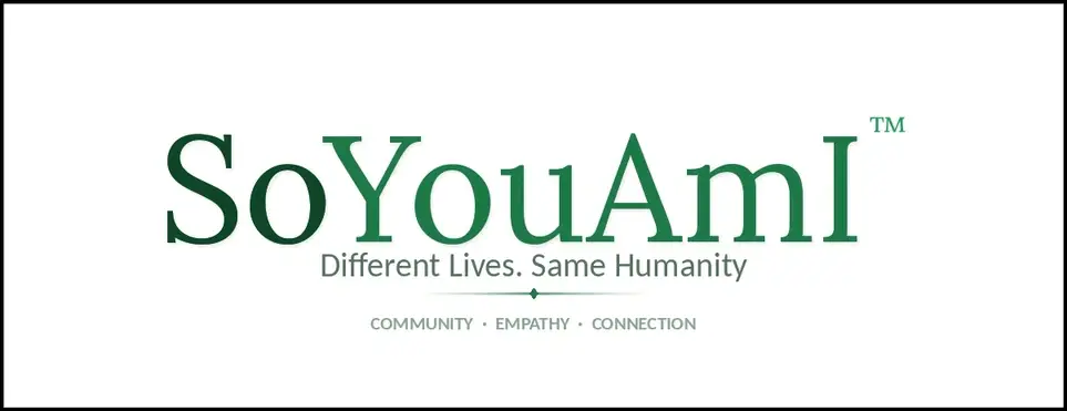 The Voices of the Community