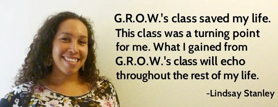 High School Curriculum Adaptation Specialist (Volunteer)