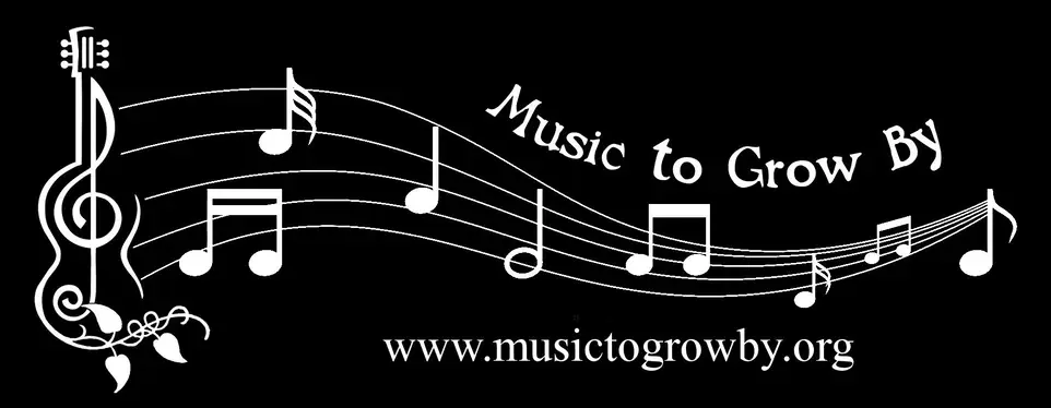 Volunteer Music Teachers Needed in the Denver Metro Area