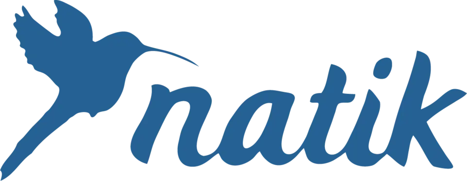 Communication Volunteer