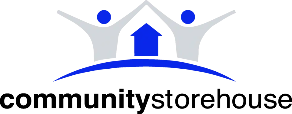 Donation Center Volunteer