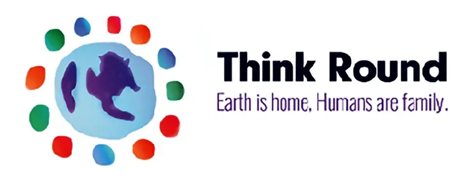 Volunteer UX Researcher - Virtual Exterior Spaces (The Center for the Human Family)