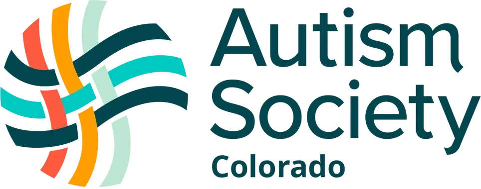 Walk with Autism Volunteers