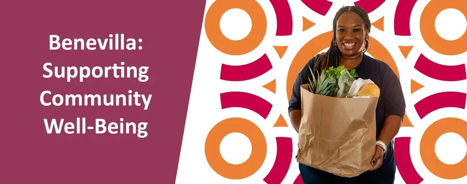 Be a Lifeline for Homebound Seniors in Peoria!