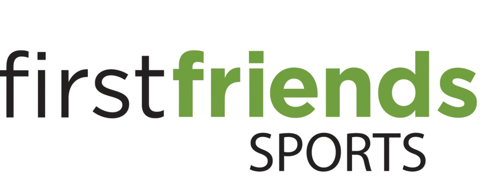 Girls Volleyball Coach