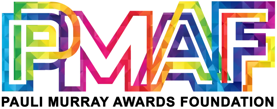 Board Member (Treasurer)