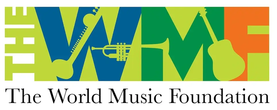Google AdWords Guru Needed For Music Nonprofit!