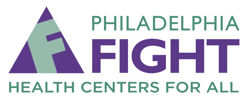 Volunteers Needed: OURfest This Sunday! - Philadelphia FIGHT Resource Table
