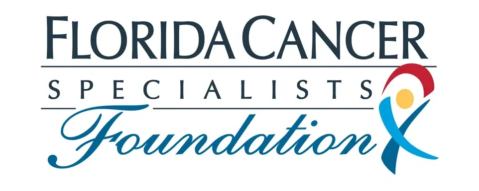 Florida Cancer Specialists Foundation - Patient Support Volunteer (Pensacola)