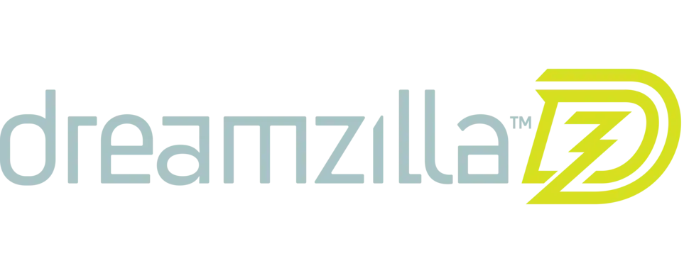 Fun Program Participation with Neurodivergent People!