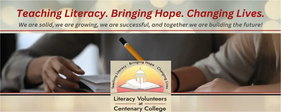 Bilingual Volunteers - Spanish/English