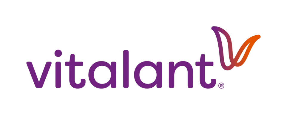 Blood Drive Volunteer (Customer Service)