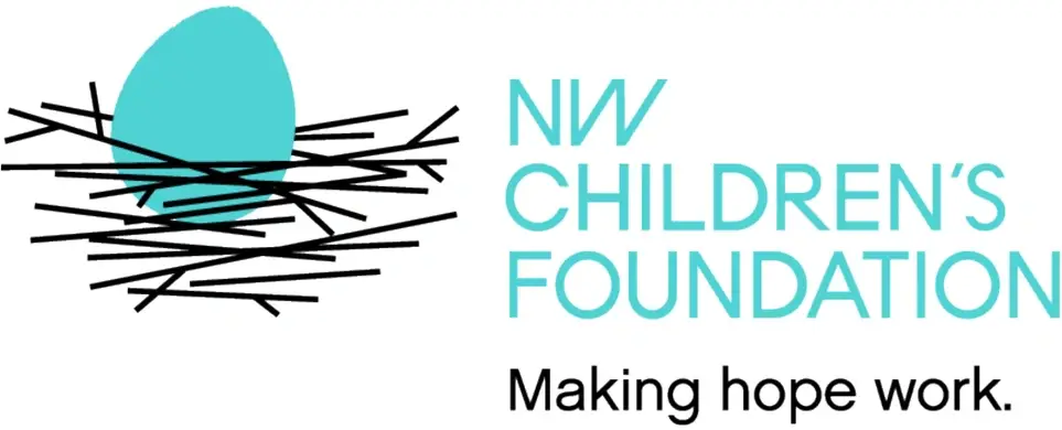 NW Children's Foundation Board Member