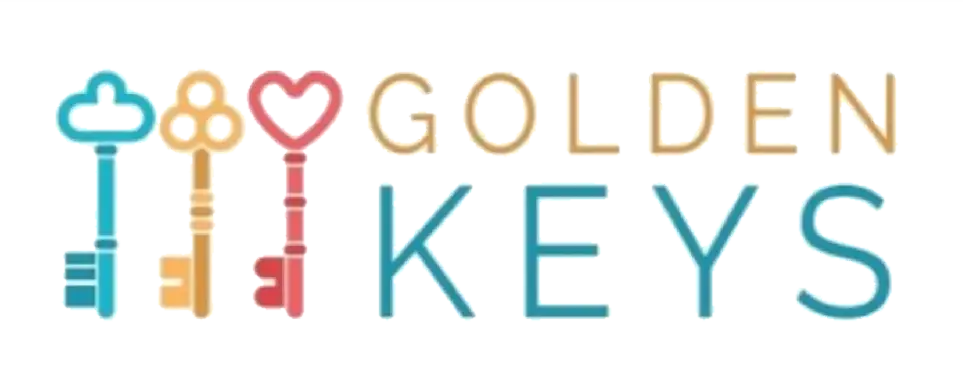 Volunteers Needed for Fall Festival in Sanford, FL 11/22/2025