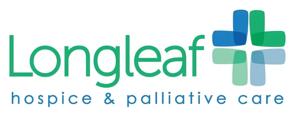 Hospice Volunteer - Help Create More Good Days