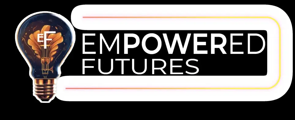 Training Facilitator (Remote/Unpaid Volunteer)