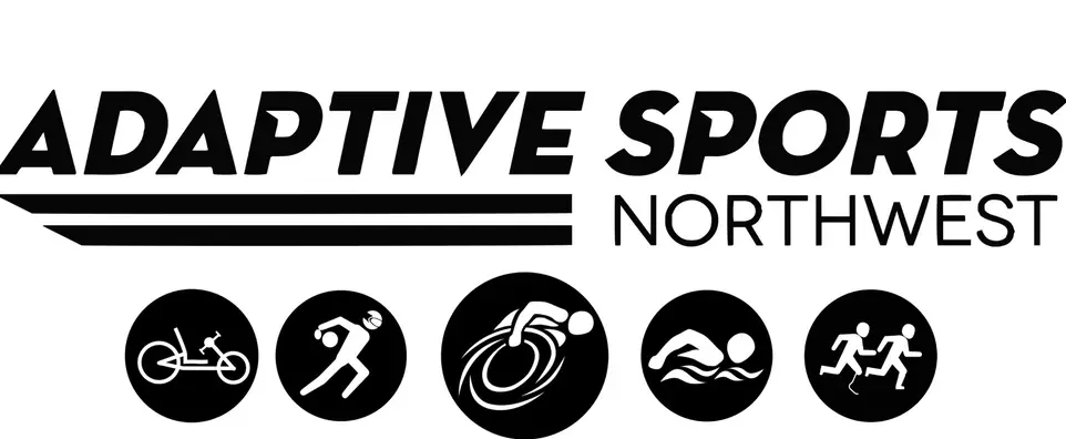 Adaptive Cycling Series