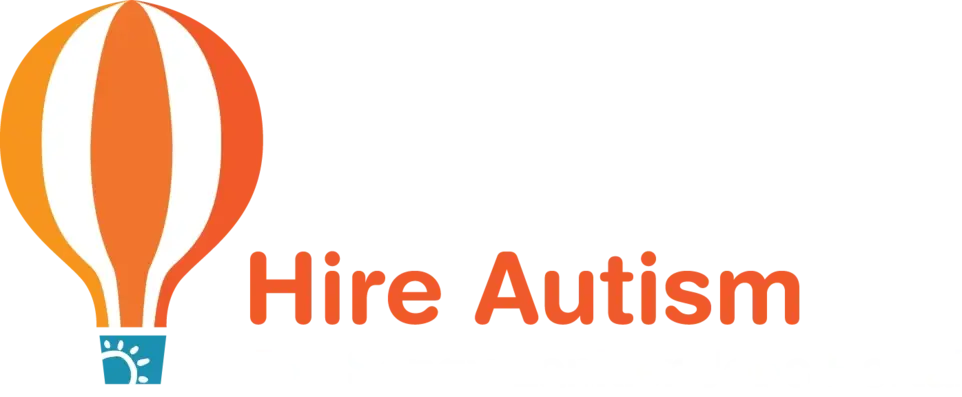 Hire Autism Navigator