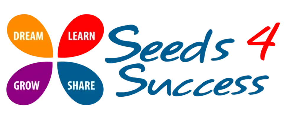 Mentor Children PreK-12 in the City of Annapolis