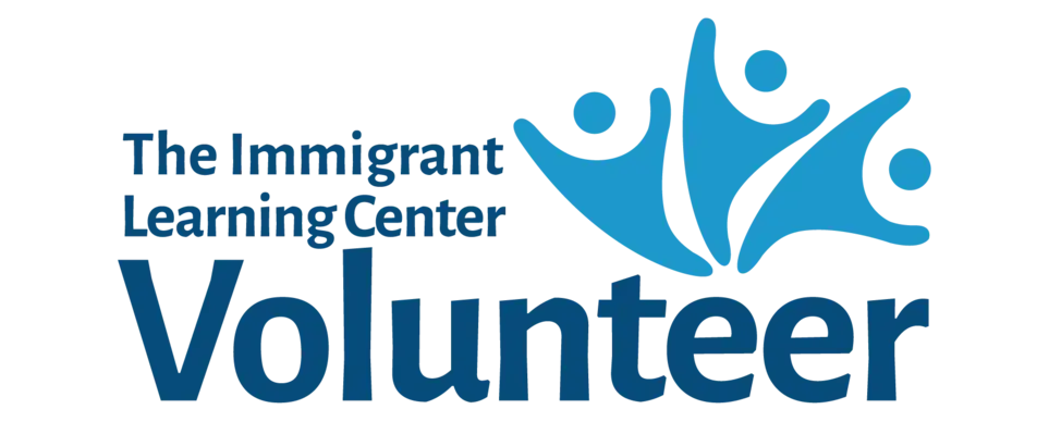 English Classroom Assistant (In-Person) – Help Adult Immigrants Learn English and Digital Literacy Skills