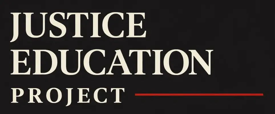Virtual / Remote Criminal Justice Chapter Lead
