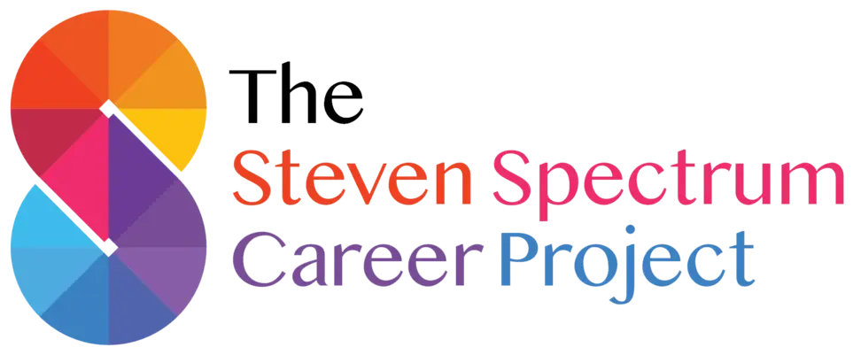 Volunteer Film Producer / Creative Director – Multimedia Pilot Track