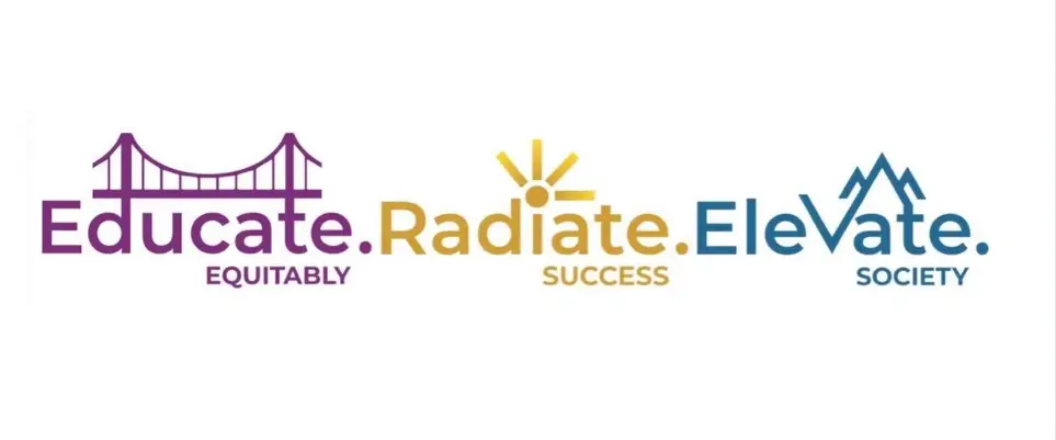 Online Research and Outreach Volunteer