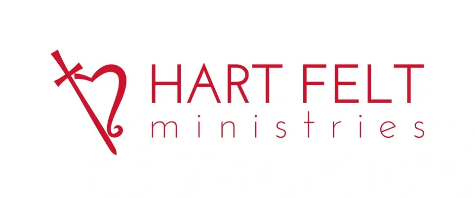 Volunteer with seniors!