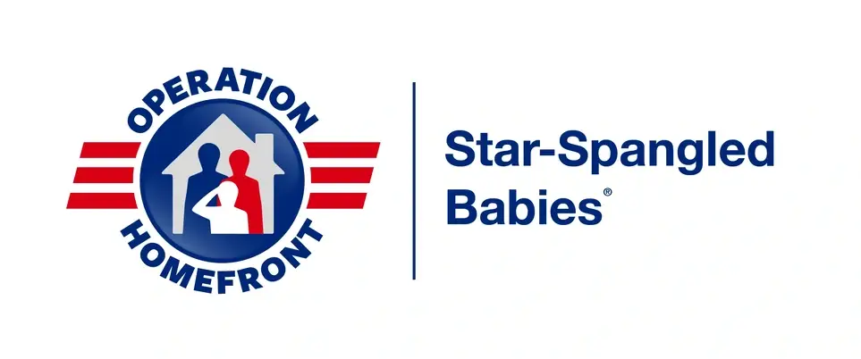 Star-Spangled Babies