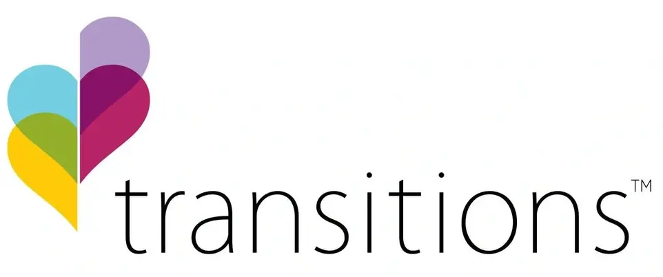 Companion Volunteers Needed-Warsaw, IN