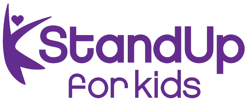 Volunteer Graphic Designer