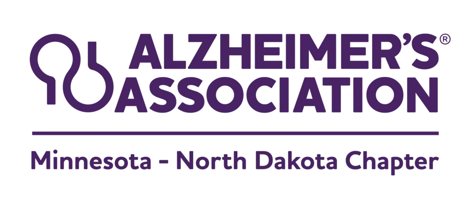 Walk to End Alzheimer's Planning Committee - Twin Ports