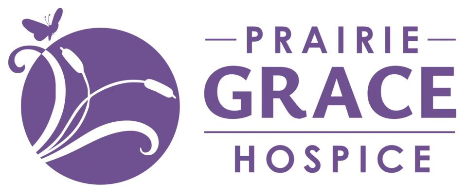 Music Hospice Volunteer - Waseca and the Surrounding Areas