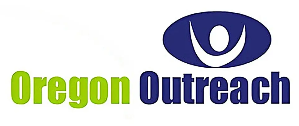 Board Members Wanted