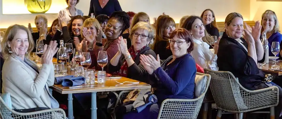 Volunteer Opportunity: Technical Support Assistant