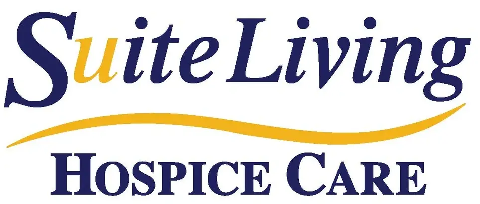 Hospice Volunteer Direct Support - Eden Prairie