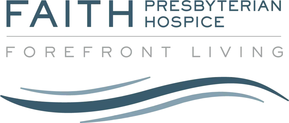 HOSPICE INPATIENT CENTER FRONT DESK GREETER VOLUNTEER