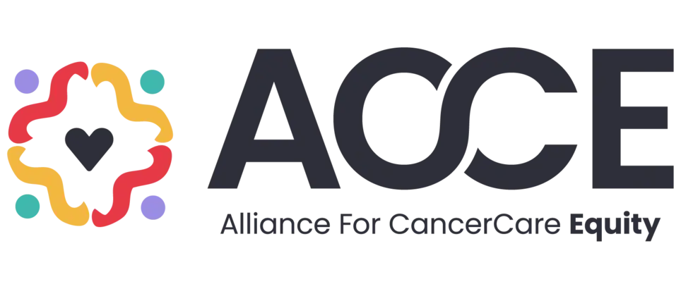 Corporate Partnerships Volunteer