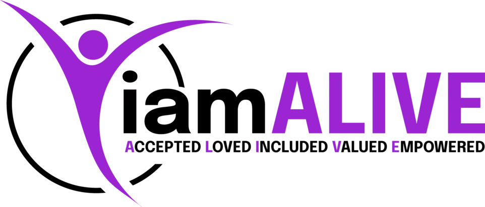 Director of Communications (Virtual)