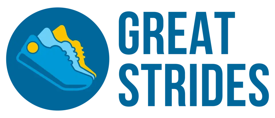 Sacramento Great Strides - Photographer Needed