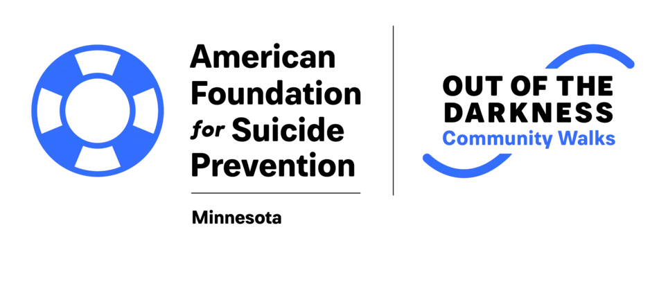 Event Planning Committee Member