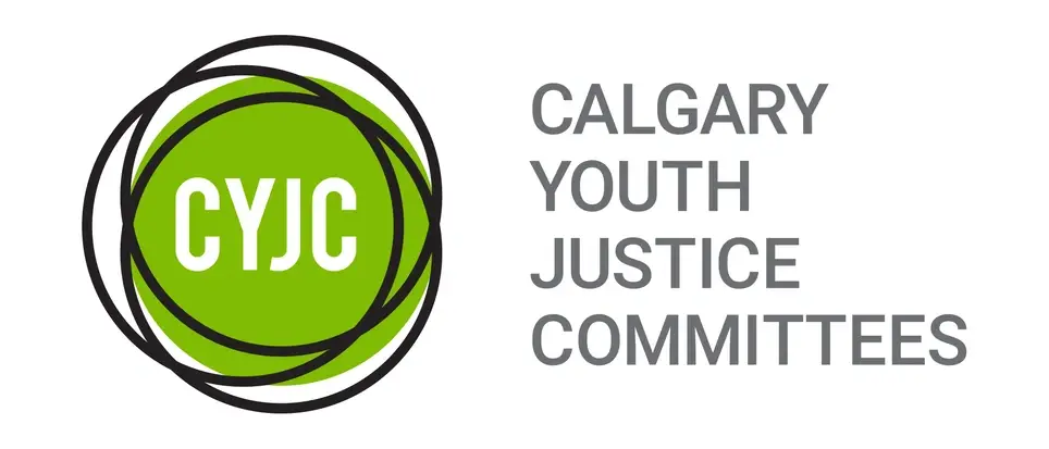 Youth Justice Committee Volunteer