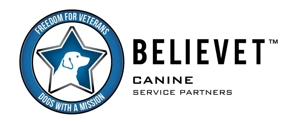 Volunteer Grant Writer